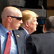 Photo via AP.